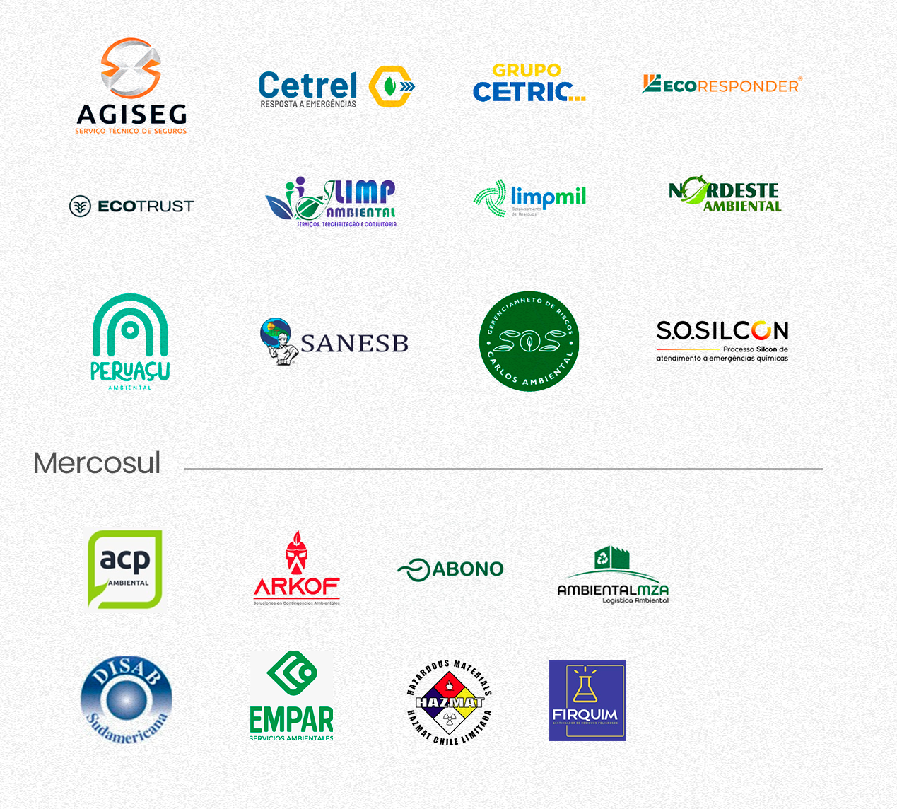 Logo Hub7 Produtos Perigosos